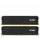 Pamięć RAM ADATA XPG GAMMIX D35 DDR4 3200 DIMM 32GB (2x16) czarna AX4U320016G16A-DTBKD35